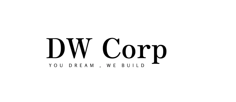 Measure to Improve: How DW Corp Uses OKRs and KPIs in Strategic Planning