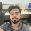 Avatar de Heitor Ricardo