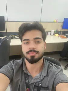 Heitor Ricardo