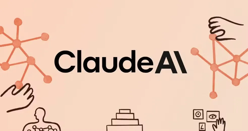 Claude Code in Practice: How to Choose the Right Tier (Plan and Model) for AI-Assisted Programming