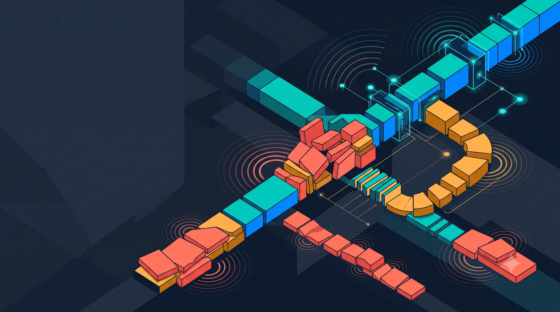 Technical Debt: When to Pay It Down (and When to Live With It)