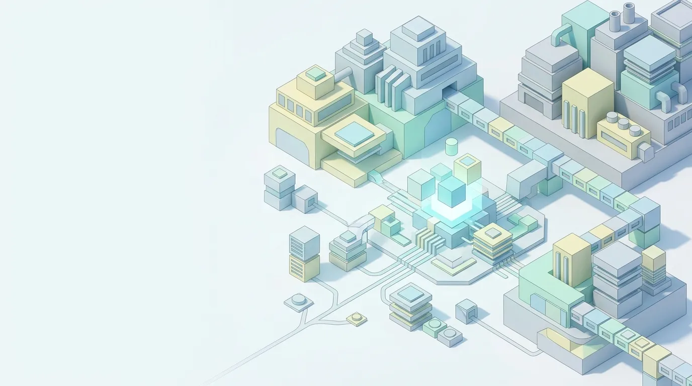 DW-Corp R&D with UnB Gama and LabLivre