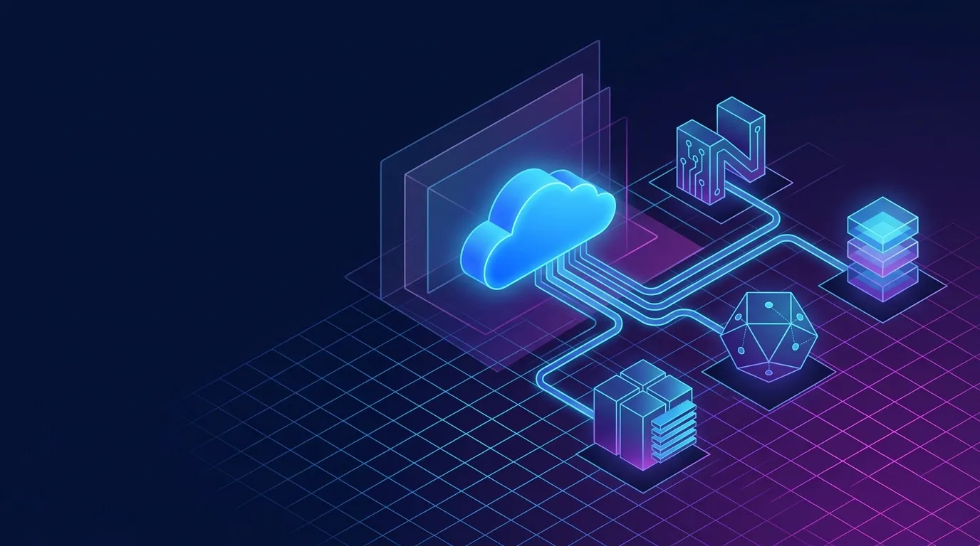 Introduction to Azure
