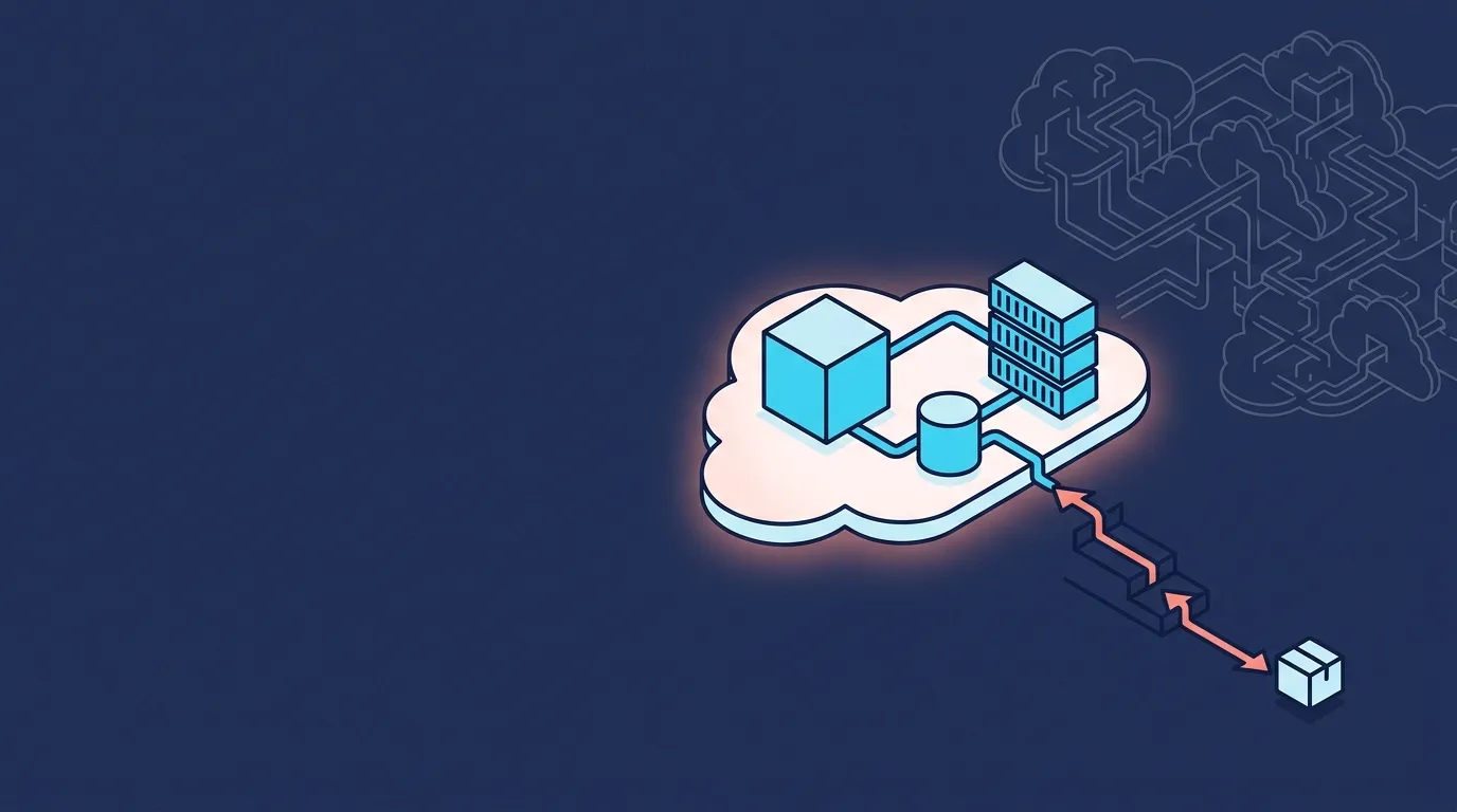 Introduction to DigitalOcean