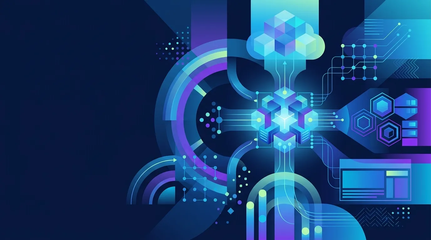 Modern .NET From Scratch: A Practical Introduction
