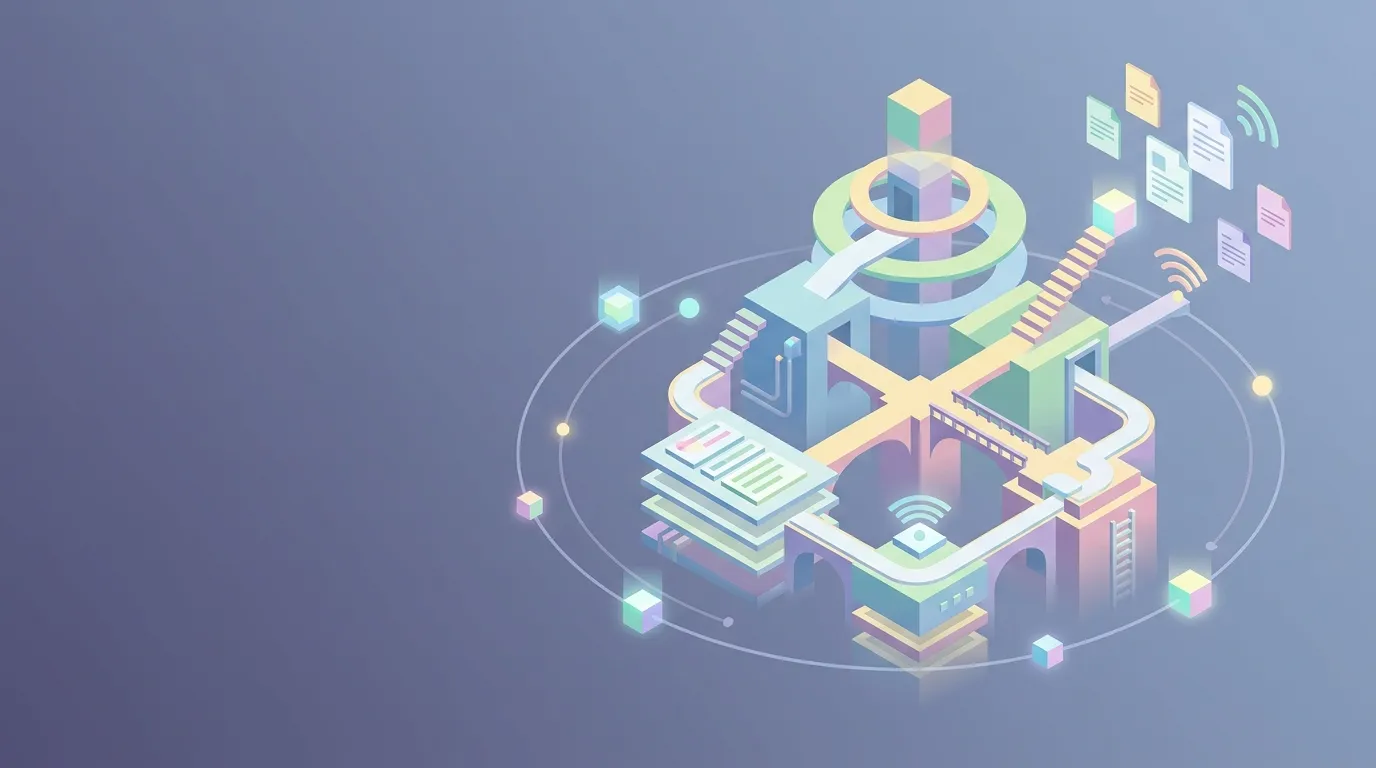 From Plan to Practice: Talent Development and Authority Building at DW Corp