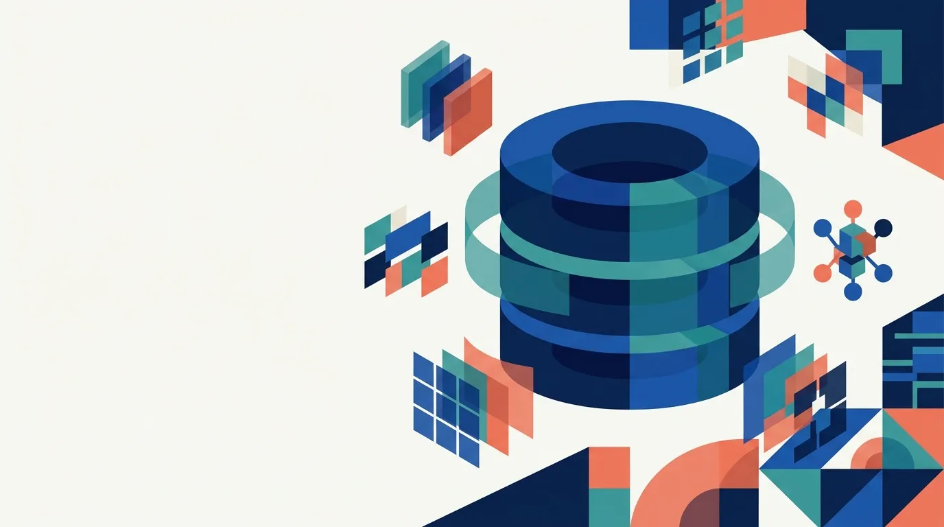 Only Postgres: Why Your MVP May Not Need Redis, Elasticsearch, or a Vector Database Yet