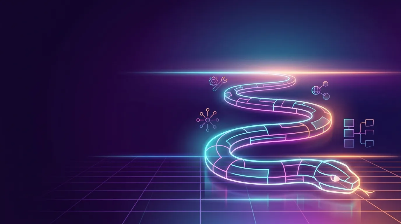Introduction to Python