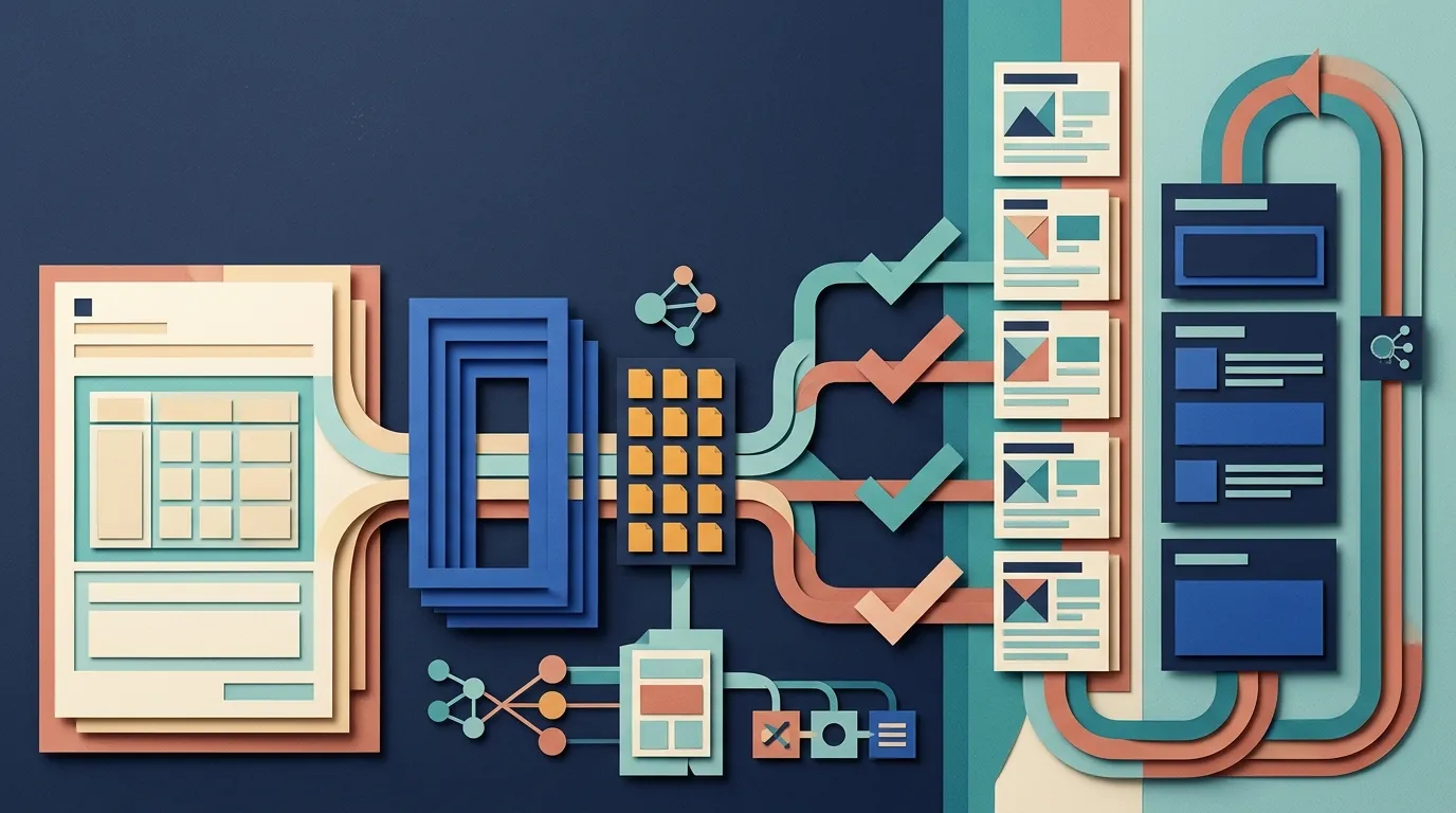 Prompting Best Practices