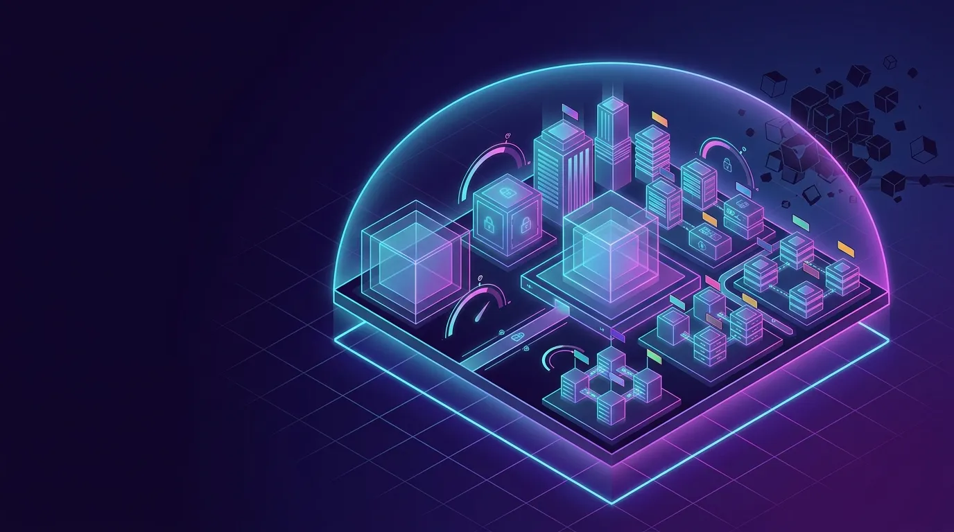 Azure Best Practices