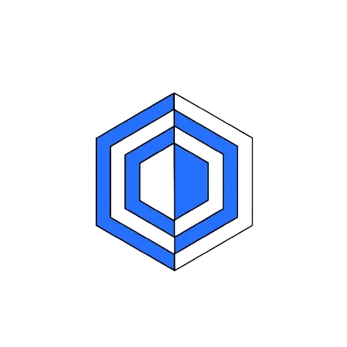 Hive: AI-Powered Facebook and Instagram Ad Automation for Small Businesses