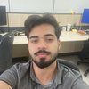 Avatar de Heitor Ricardo