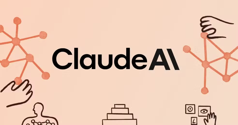 Claude Code na prática: como escolher o tier certo (assinatura e modelo) para programar com IA