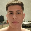 Avatar de Gabriel
