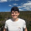 Avatar de Pedro Druck