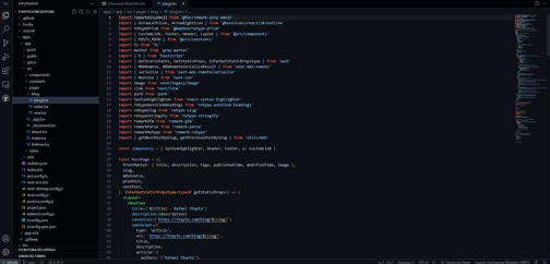 A captura de tela de um editor com um projeto aberto representa o primeiro contato com um repositório real, momento em que muitos iniciantes percebem a complexidade do código profissional.