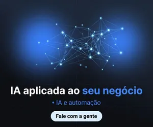 DW Corp: Você Sonha, Nós Construímos. Fale com a gente.